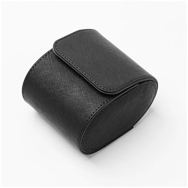 Julien Nibosi Elegant Watch Case — 3