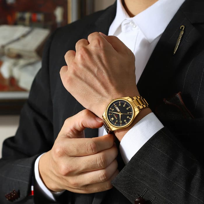Julien Nibosi Syncro — 6