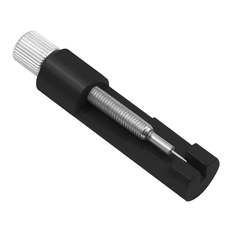 Julien Nibosi Watch Adjustment Tool — 1
