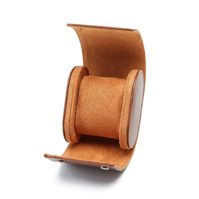 Julien Nibosi Elegant Watch Case — 1