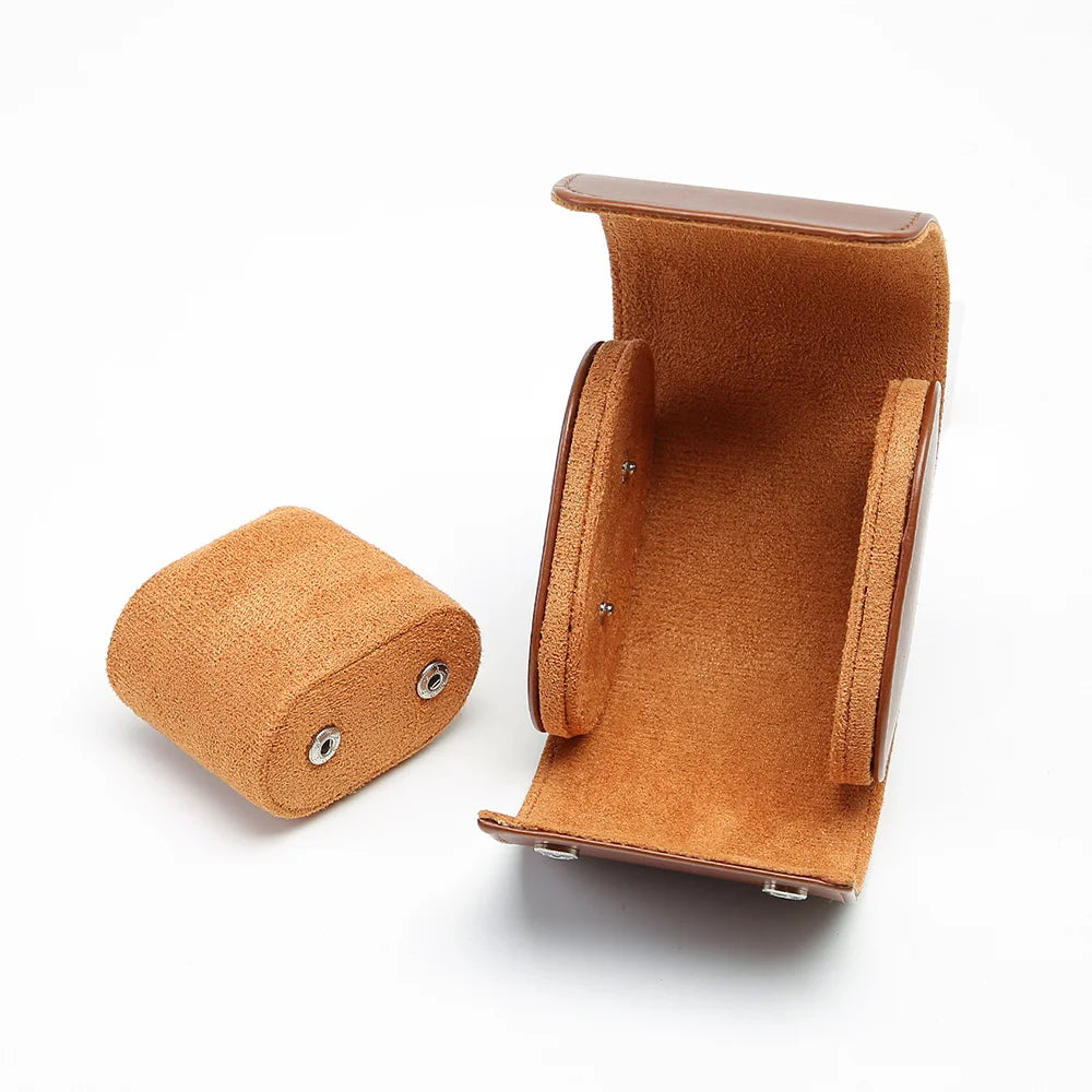 Julien Nibosi Elegant Watch Case — 2