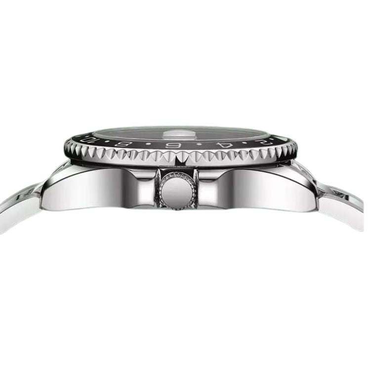 Julien Nibosi GMT Amiral — 11