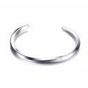 Silver Bracelet Gift