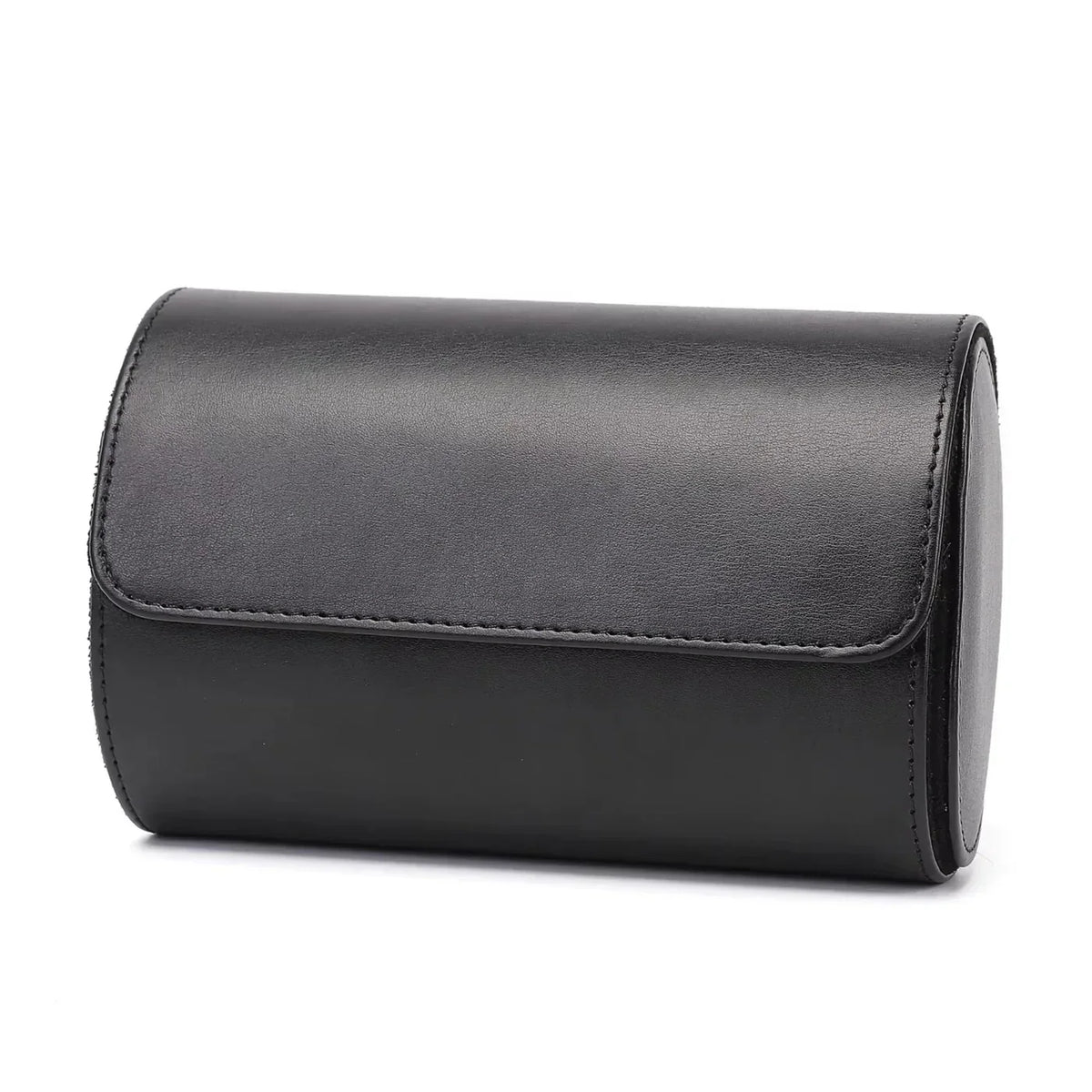 Julien Nibosi Two-Watch Case — 2